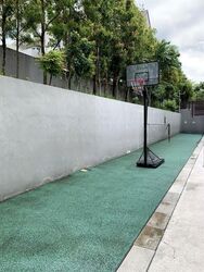 The Teneriffe (D10), Terrace #465397191